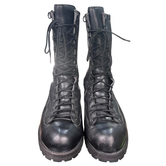 Danner Men\'s Fort Lewis 10\
